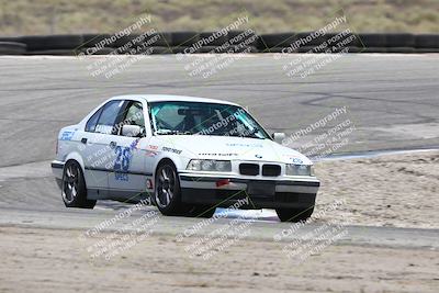 media/Jun-22-2025-Nasa (Sun) [[8119b72684]]/Race Group A/Race/